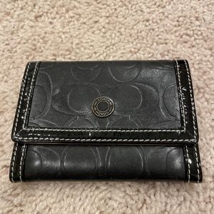 Coin purse